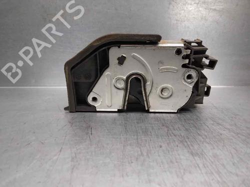 Front right lock BMW 1 (E87) 118 d | BP11927477C97 