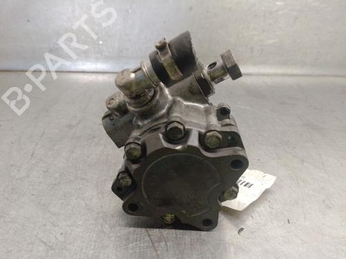 Steering pump AUDI A6 C6 (4F2) 3.0 TDI quattro | BP38958428M99 - Image 4