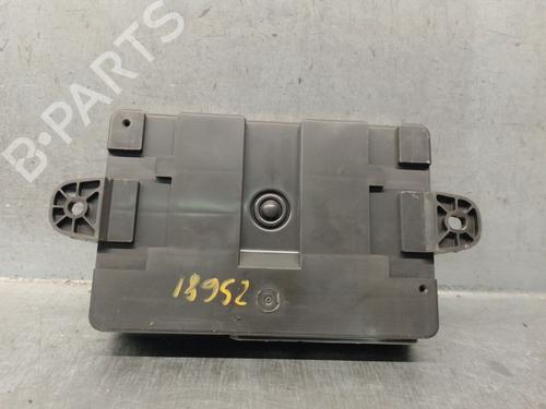 Electronic module LAND ROVER DISCOVERY SPORT (L550) 2.0 D | BP36264671M83 - Image 2