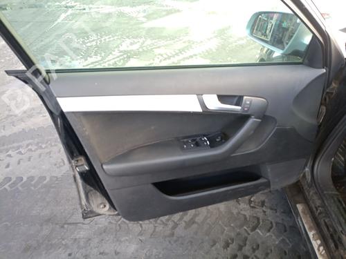 Lygtevasker AUDI A3 (8P1) 2.0 TDI 16V | BP30460782E17 