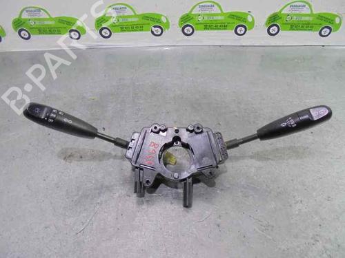 Used Headlight switch CHEVROLET KALOS 1.2 (72 hp) 2088462