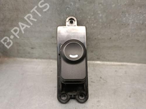 Used Left rear window switch Left rear window switch HYUNDAI i30 Estate (FD) 1.6 (126 hp) 33856535 33856535