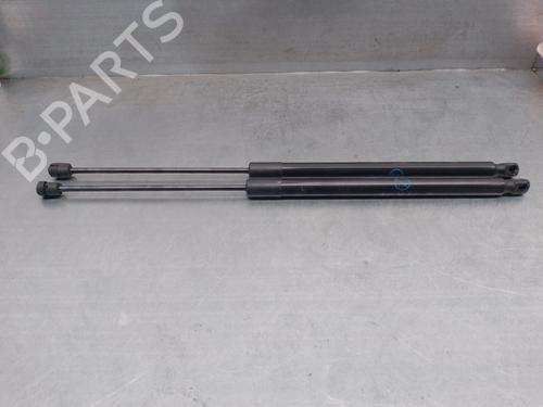 Gasdæmper bagklap FORD FOCUS IV (HN) 1.0 EcoBoost (125 hp) 18012702