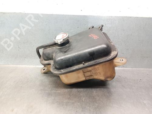 Ekpansionstank Ekpansionstank HONDA CR-V II (RD_) 2.2 CTDi (RD9) (140 hp) 34622388 34622388