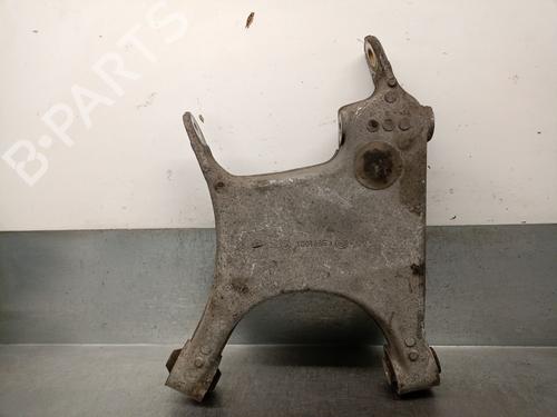 Querlenker links hinten BMW 5 Touring (E39) 525 tds | BP23502083M14 