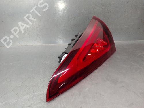 Right tailgate light MERCEDES-BENZ GLE (V167) GLE 300 d EQ Boost 4-matic (167.119, 167.109) | BP36995940C80 - Image 2