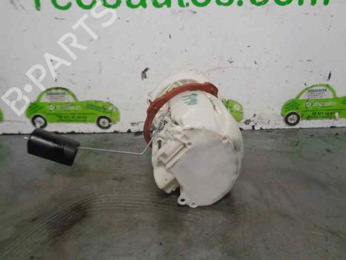 Fuel pump MAZDA 6 Hatchback (GH) 1.8 MZR | BP5035199M76 