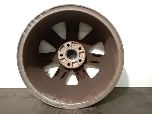 Felg VW PASSAT B6 (3C2) 2.0 TDI 16V | BP28079115C45 
