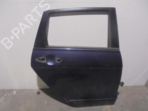 Used Right rear door HONDA FR-V (BE) 1.7 (BE1) (125 hp) 10540490
