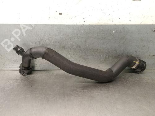 Used Pipe Pipe AUDI Q5 (FYB, FYG) 50 TFSI e quattro (299 hp) 33461163 33461163