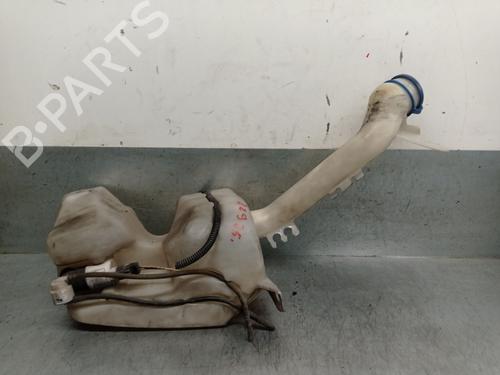 Used Windscreen washer tank CITROËN XSARA PICASSO (N68) 2.0 HDi (90 hp) 26741338