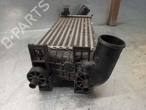 Intercooler FORD FOCUS III  | BP11934463M30 