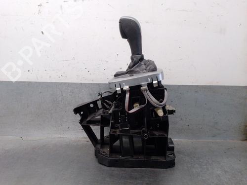 Selector da caixa Selector da caixa VOLVO XC90 I (275) D5 AWD (185 hp) 34251971 34251971