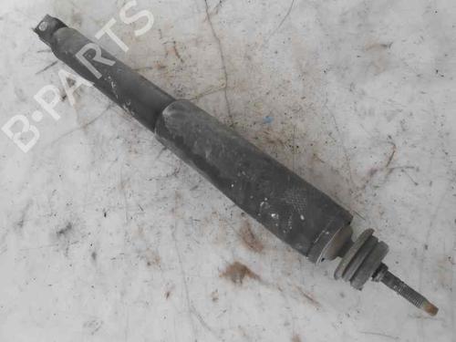 Venstre bagtil støddæmper OPEL FRONTERA B (U99) 2.2 DTI (6B_ZC, 6B_VF, 6B_66, 6B_76) 8973666540 | TOKICO