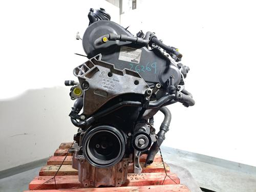 Motor Motor 38479316 38479316