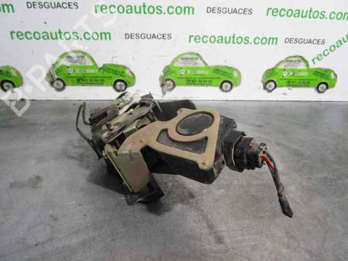 Rear left lock HYUNDAI MATRIX (FC) 1.6 | BP2239162C100 