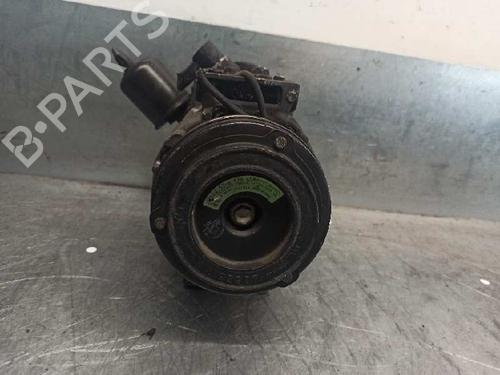 AC compressor BMW 5 (E39) 525 i | BP7909114M34 
