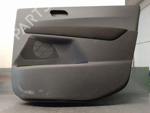 Used Front right panel PEUGEOT 5008 (0U_, 0E_) 1.6 HDi (110 hp) 15205184