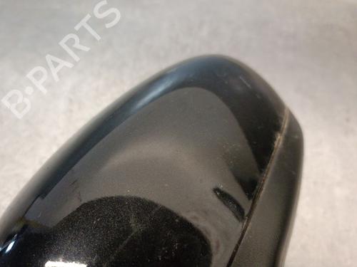 Left mirror FIAT 500 (312_) 1.2 (312AXA1A) | BP27989870C26