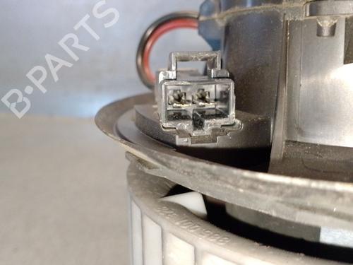 Varmvifte RENAULT LAGUNA II (BG0/1_) 1.9 dCi (BG1A, BG1W, BG0G) | BP29339735M62 
