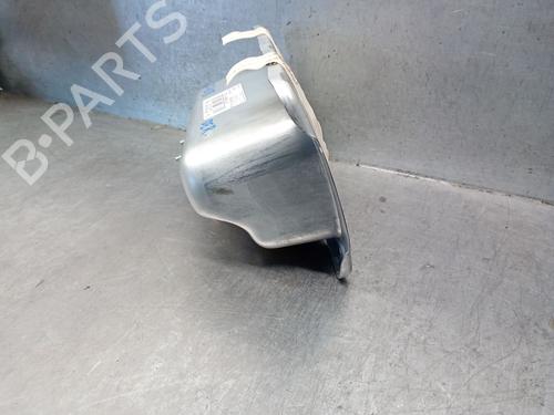 Passasjer kollisjonspute FORD FIESTA VI (CB1, CCN) 1.25 | BP25977016C10 