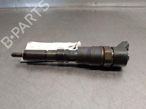 Used Injector Injector 38673922 38673922