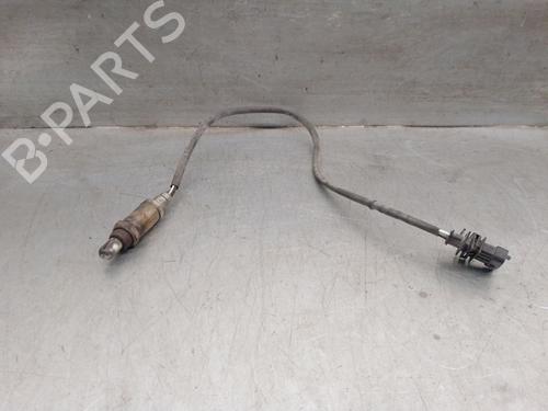Used Electronic sensor OPEL ASTRA G Saloon (T98) 1.6 16V (F69) (101 hp) 23053794