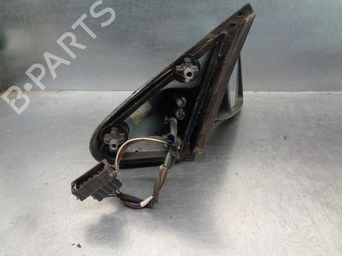 Right mirror SEAT IBIZA II (6K1)  | BP9809408C27 