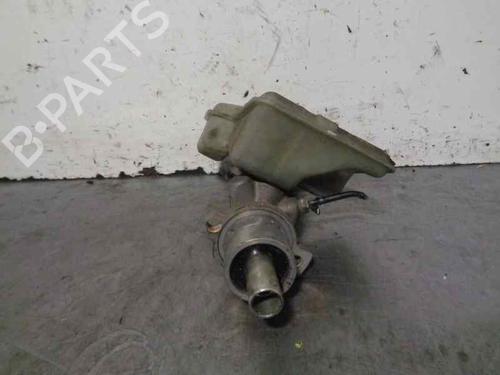 Brake master cylinder PEUGEOT 306 Hatchback (7A, 7C, N3, N5) 1.6 | BP5048759M77 