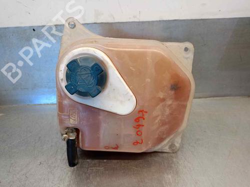 Used Expansion tank AUDI A6 C4 (4A2) [1994-1998]  18110936