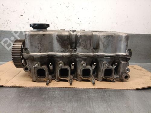 Used Cylinder head Cylinder head 37523137 37523137