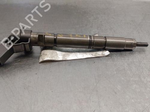 Injector AUDI A6 Allroad C7 (4GH, 4GJ) 3.0 TDI quattro | BP36157573M100 - Image 3