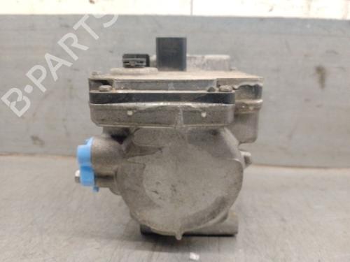 AC compressor LEXUS GS (_S19_) 450h (GRS191_, GWS191_) | BP24548664M34 
