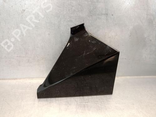 BP25273618O1 main image