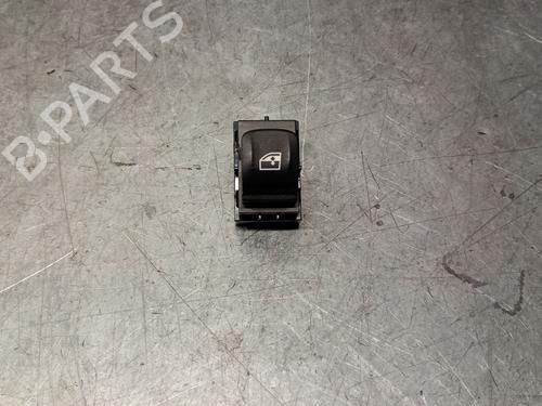 Used Left rear window switch BMW X3 (G01, F97, G08) xDrive 20 d Mild-Hybrid (190 hp) 28157169