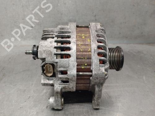 Alternator RENAULT KOLEOS I (HY_) 2.0 dCi (HY0K) | BP40158862M7 - Image 3