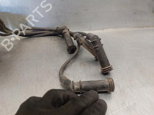 Ignition coil KIA PICANTO I (SA) 1.1 | BP16583532M94 