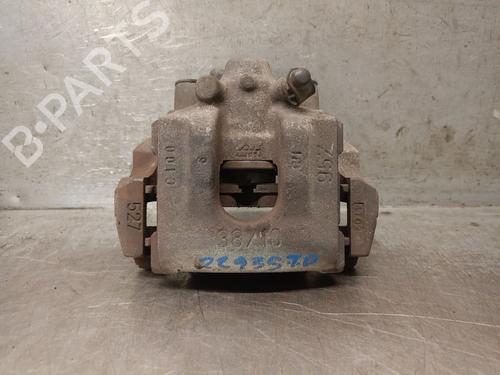 Right rear brake caliper SAAB 9-5 (YS3E) 2.3 t B235E | B235E
