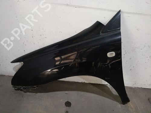 Used Left front fenders Left front fenders 37224770 37224770