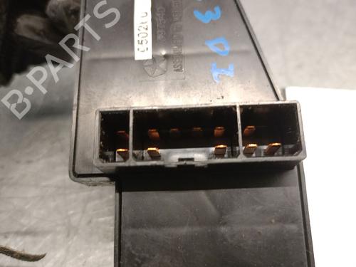 Left front window switch CHRYSLER 300M (LR) 2.7 V6 24V | BP33856370I27  - Image 5