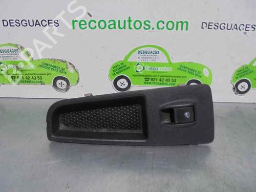 Used Right front window switch Right front window switch 2114858 2114858