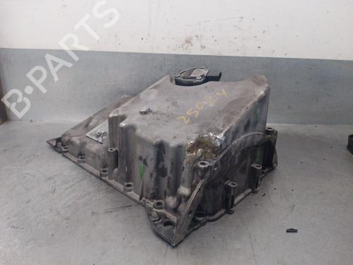 Oil sump BMW 3 (E90) 320 d | BP37266117M115 - Image 4
