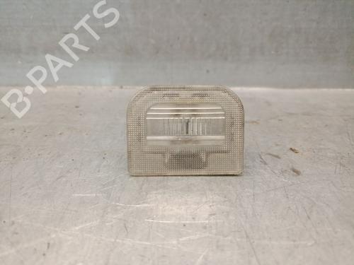 Used Licence plate light KIA OPTIMA (JF) 1.7 CRDi (141 hp) 31832326