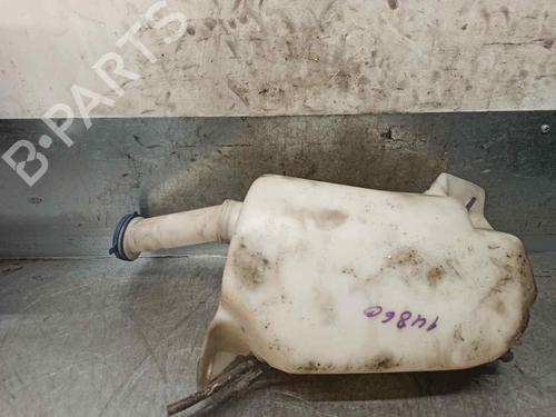 Used Windscreen washer tank CITROËN XSARA (N1) 1.6 16V (109 hp) 9508044