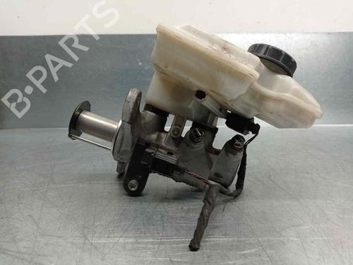 Brake master cylinder VW PASSAT B8 Variant (3G5, CB5) 2.0 TDI | BP11062608M77 