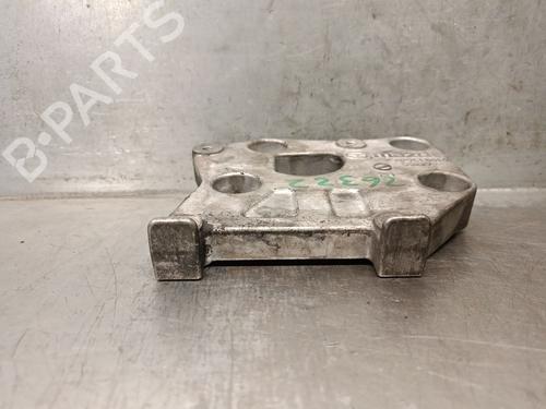 Engine mount MAZDA 5 (CR) 2.0 CD (CR19) | BP38410119M89 - Image 2