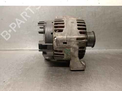 Generator Generator 39526248 39526248