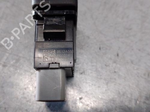Switch MITSUBISHI OUTLANDER III (GG_W, GF_W, ZJ, ZL, ZK) Plug-in Hybrid (GG2W) | BP29114668I30 