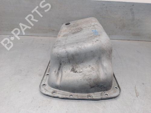 Oil sump PEUGEOT 306 Hatchback (7A, 7C, N3, N5) 1.9 DT | BP22131849M115 