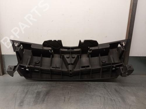 Frontplate/Frontkurv RENAULT KANGOO Express (FW0/1_) 1.5 dCi 70 (FW0A, KW0V) (68 hp) 24515050